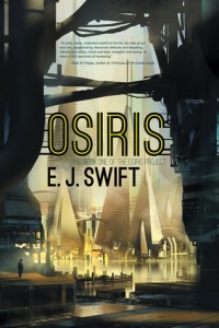 Osiris_wraparound_Corrected03.indd