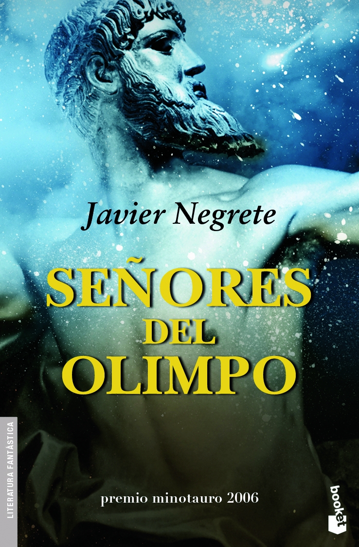 senores-del-olimpo