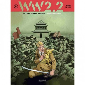 Ww-6-