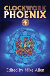 phoenix4