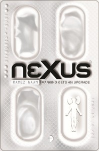 nexus-75-dpi