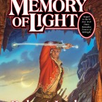 A Memory of Light