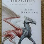 A Natural History of Dragons