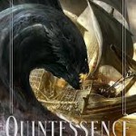 Quintessence