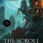 The Scroll of Years