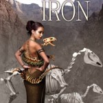 iron