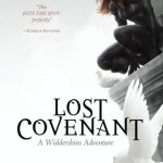 lostcovenant