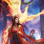 shield-of-sea-and-space-erin-hoffman