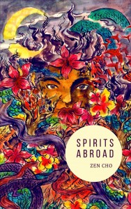 spiritsabroad