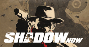 The-Shadow-Now-Feature