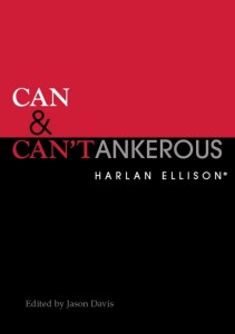 Can_and_Cantankerous_by_Harlan_Ellison_500_712