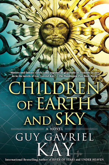 Children-of-Earth-and-Sky-Guy-Gavriel-Kay1