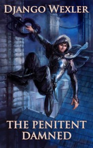 the-penitent-damned