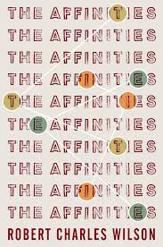 affinities