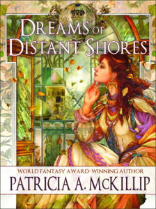 dreams