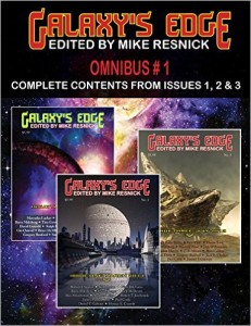 galaxyedgeomnibus