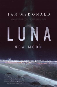 luna-new-moon