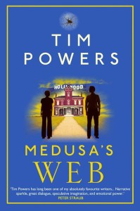 Medusas-Web-by-Tim-Powers