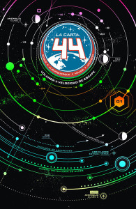 carta44
