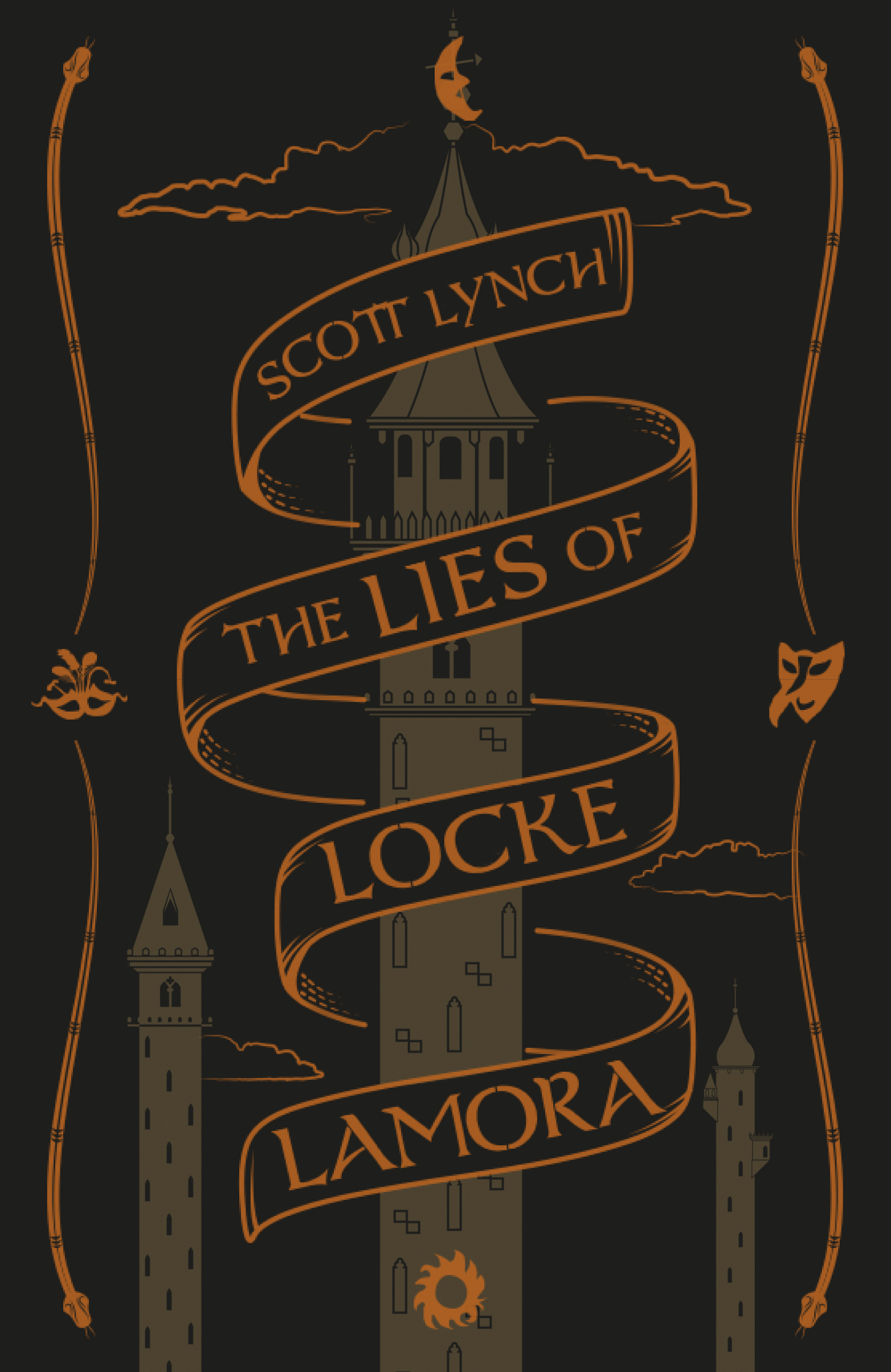 Lies-of-Locke-Lamora