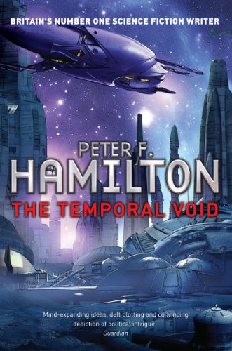 temporalvoid