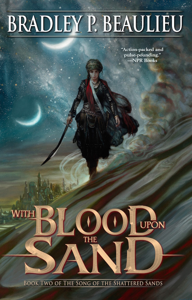 with-blood-upon-the-sand-cover