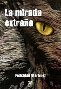mirada
