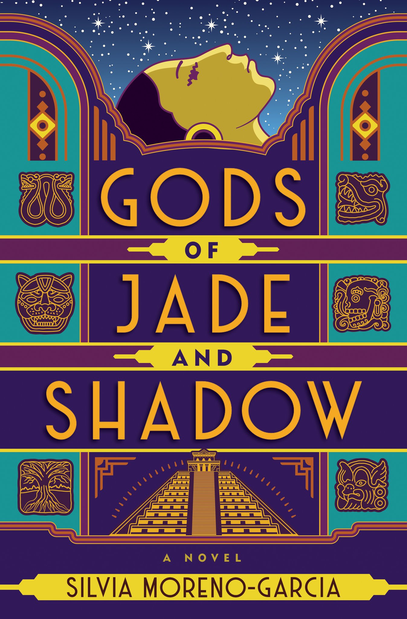casiopea gods of jade and shadow casiopea gods of jade and shadow