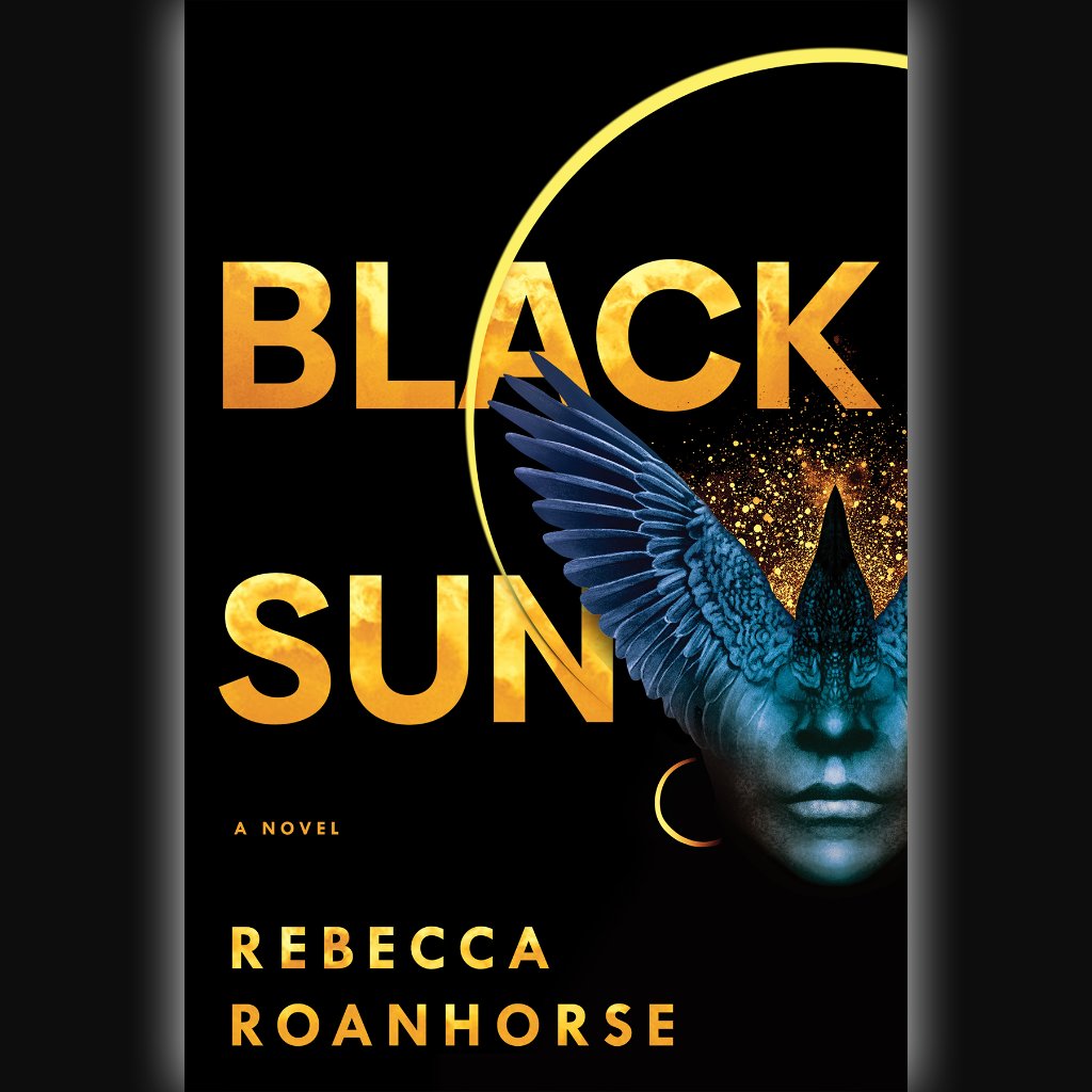 race to the sun rebecca roanhorse race to the sun rebecca roanhorse