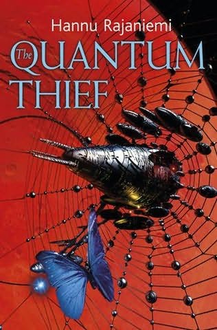 the-quantum-thief