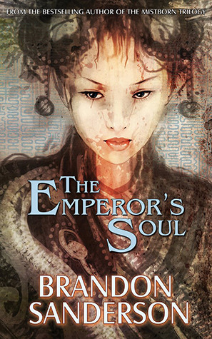 Emperor soul