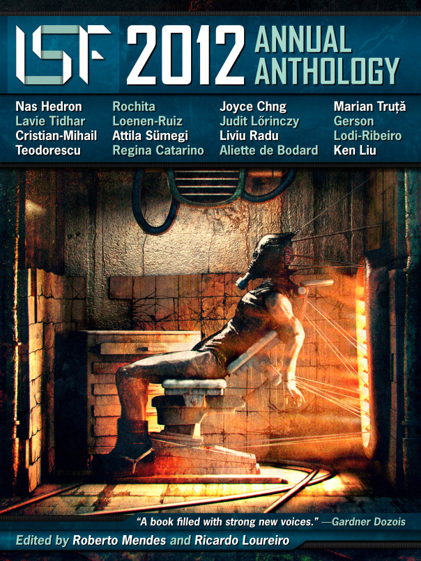 annual-isf-anthology
