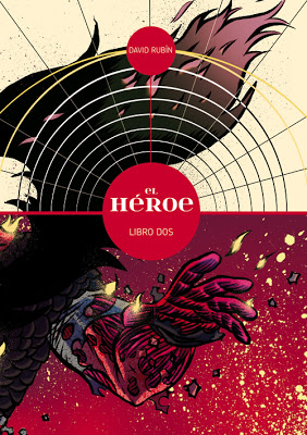 heroe2Portada