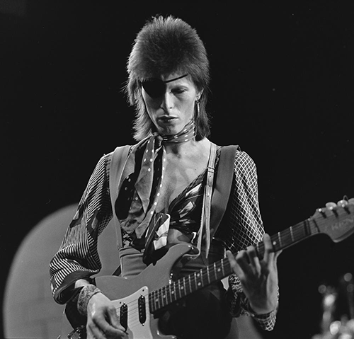 David_Bowie_