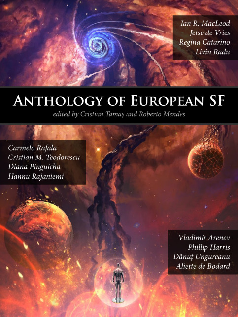 anthology-european-sf-cover-2_corrected-1