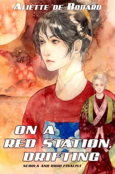 red_station_cover_ebook