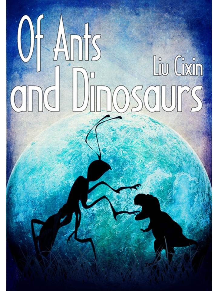 of-ants-and-dinosaurs