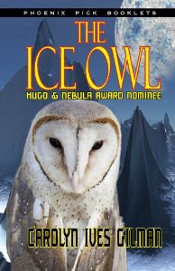 theiceowl
