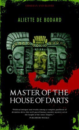 master-of-the-house-of-darts