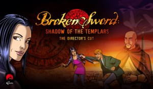 brokensword-top