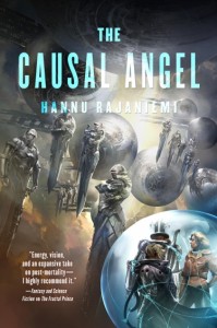 casualangelhannu