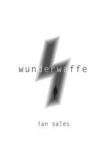Wunderwaffe_front_cover-03_ml