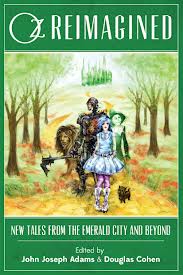 Oz_Reimagined_Final_Front_Cover