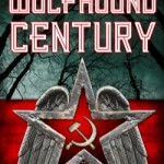 Wolfhound Century Cover Orbit