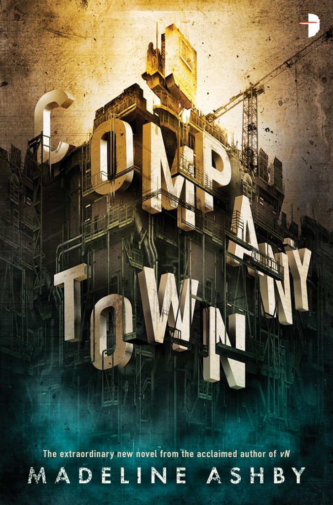 CompanyTown-144dpi