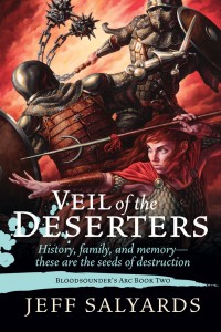 Veil-of-the-Deserters-Cover2-200x300
