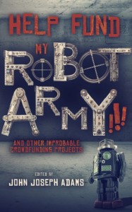 Adams_ROBOT_ARMY_500px