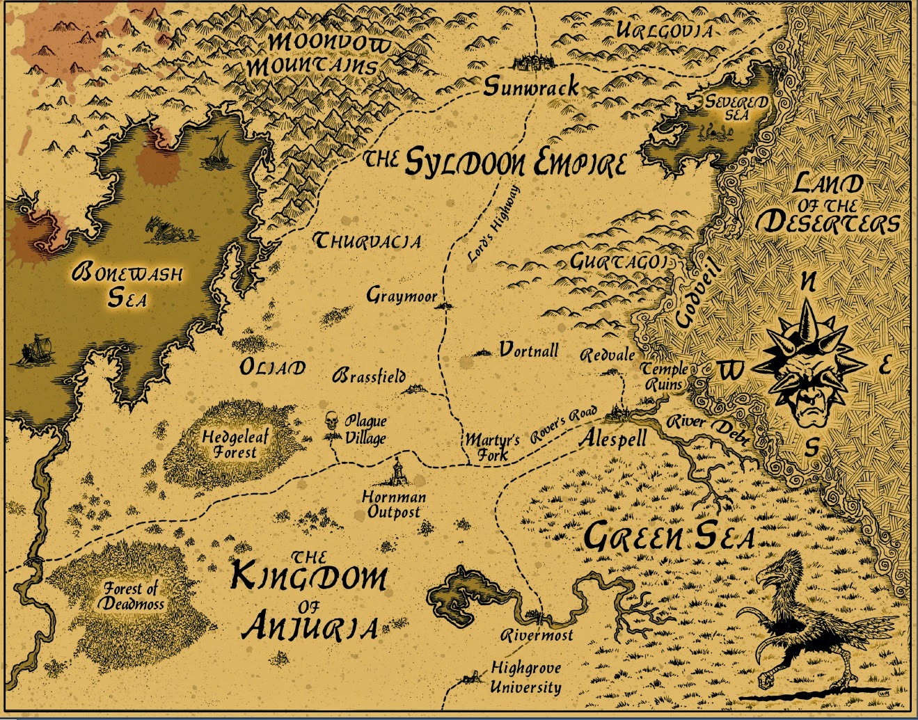 Veil-of-the-Deserters-map-McAusland-Sepia-updated