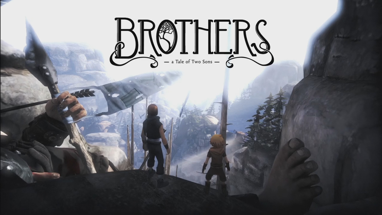 Brothers-A-Tale-of-Two-Sons-Wallpaper-HD