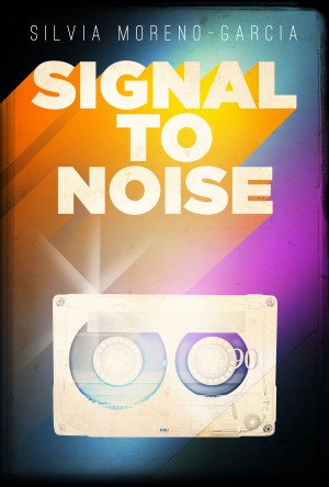 Signal-to-Noise-300x444